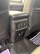 Toyota RAV4 XLE 2.5L 2022 XLE TRIM AWD 2.5L CANADA SPEC