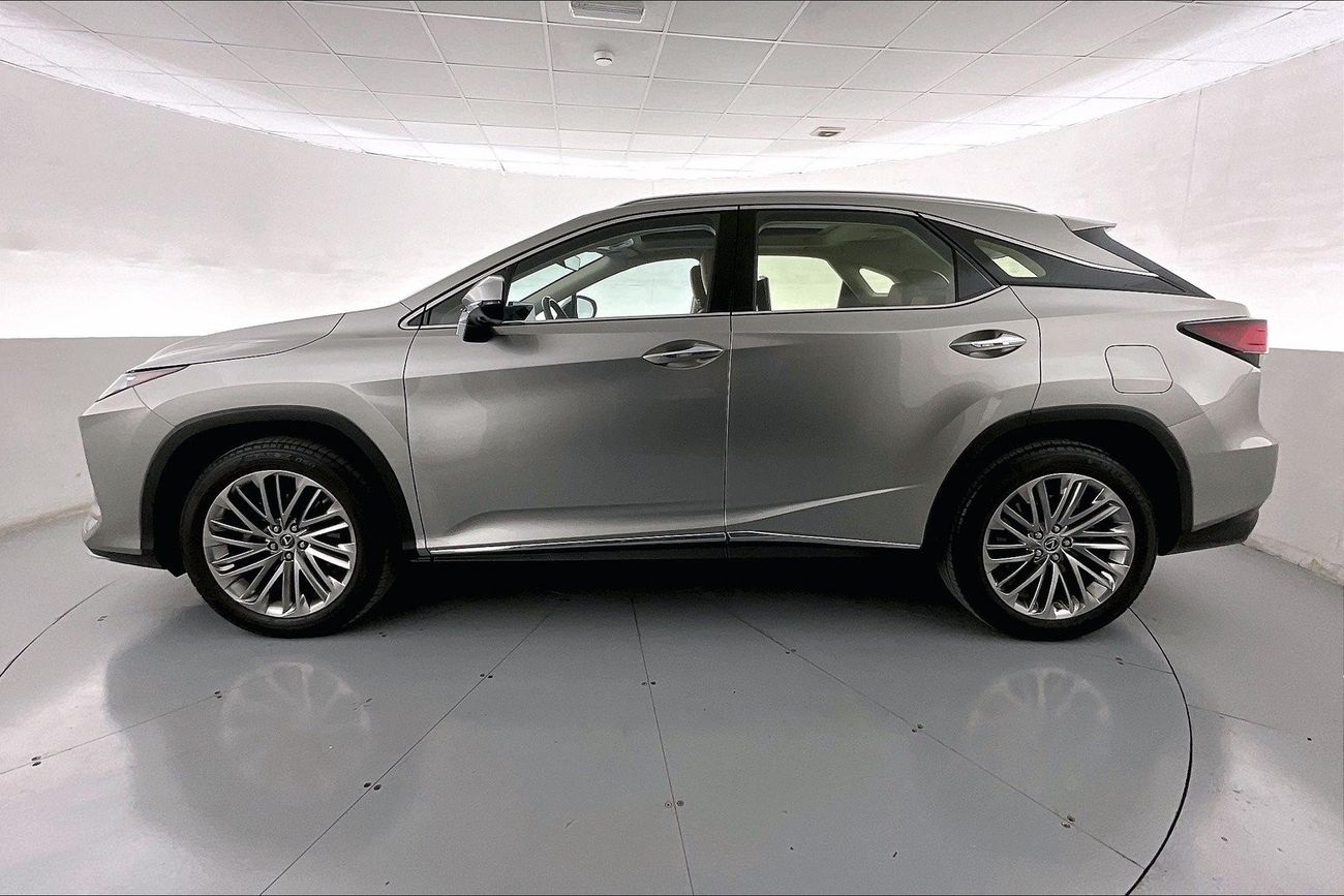 Toyota RAV4 Adventure | 1 year free warranty | 0 Down Payment