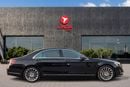 Mercedes Benz S560 STD Mercedes-Benz S560 2019 Japanese Specs | Warranty