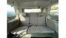 Chevrolet Tahoe Chevrolet Tahoe Z71 /GCC/2017/ Original Paint