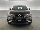 Renault Koleos PE | Guaranteed Warranty | 0 Down Payment