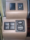 تويوتا لاند كروزر 70 TOYOTA LC79 SC 2.8L DIESEL AT BASIC 2025YM GCC