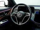 Mercedes Benz E200 STANDARD E 200 | | LOW MILEAGE