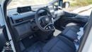Hyundai Staria Cargo Van | 3.5L Petrol | Automatic Transmission | 5 Door | 3 Seats