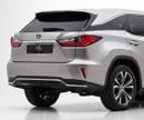 لكزس RX 350 350 3.5