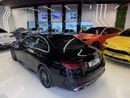 Mercedes-Benz C 200 Premium 2.0L 2025 C200 PREMIUM PLUS - GCC - 5 YEARS DEALER WARRANTY