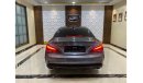 Mercedes-Benz CLA 250 Sport Sport Sport Sport