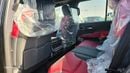 Toyota Land Cruiser Toyota Land Cruiser 2026 Toyota Land Cruiser VXR 3.5L AT Petrol
