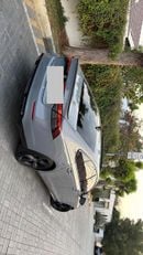 هوندا Accord HEV Sport 2.0L