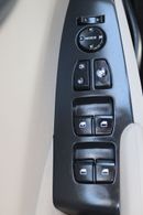 هيونداي أكسنت Base 1.6L (138 HP)