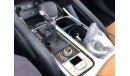 Kia Telluride 3.8L,V6 GDI,GT LINE,360 CAM,SMART/KEY,TOP RANGE,2020MY