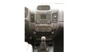 Ford Ranger 2.2L DIESEL, MANUAL, MP3, 4WD, CODE-FRDSL