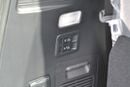 Toyota Land Cruiser VXR