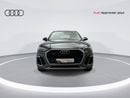 Audi Q5 45 TFSI Quattro Design 2.0L Q5 S line 45 TFSI quattro 249hp (Ref# 42750)