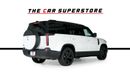 روكس 01 VIP Premium Leather Interior-Luxury-5 Years Warranty Service Contract