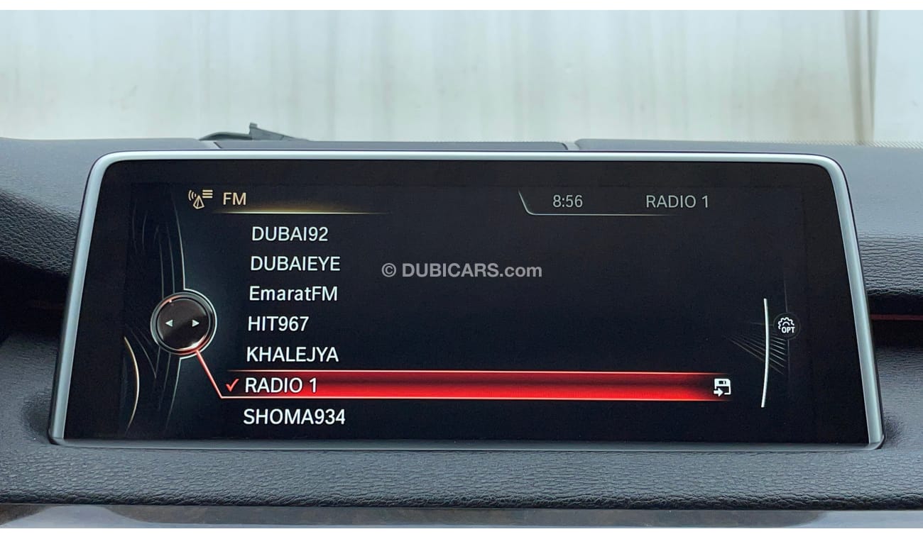 BMW X5 XDRIVE 35I 3 | Zero Down Payment | Free Home Test Drive