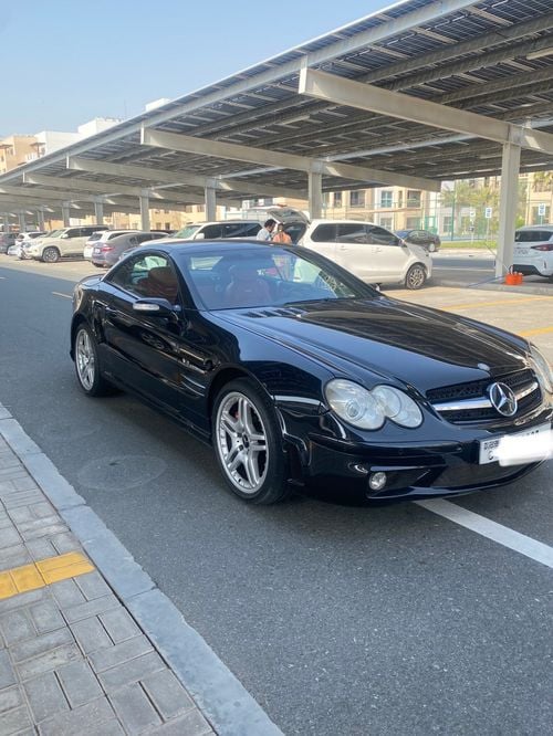 مرسيدس بنز S 350