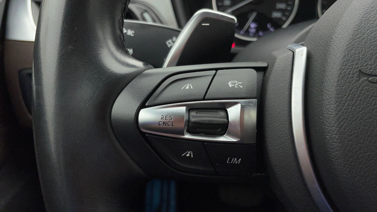 بي أم دبليو X1 XDRIVE 25I M SPORT 2 | بدون دفعة مقدمة | اختبار القيادة في المنزل