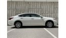 Nissan Altima S 2.5 | Under Warranty | Free Insurance | Inspected on 150+ parameters