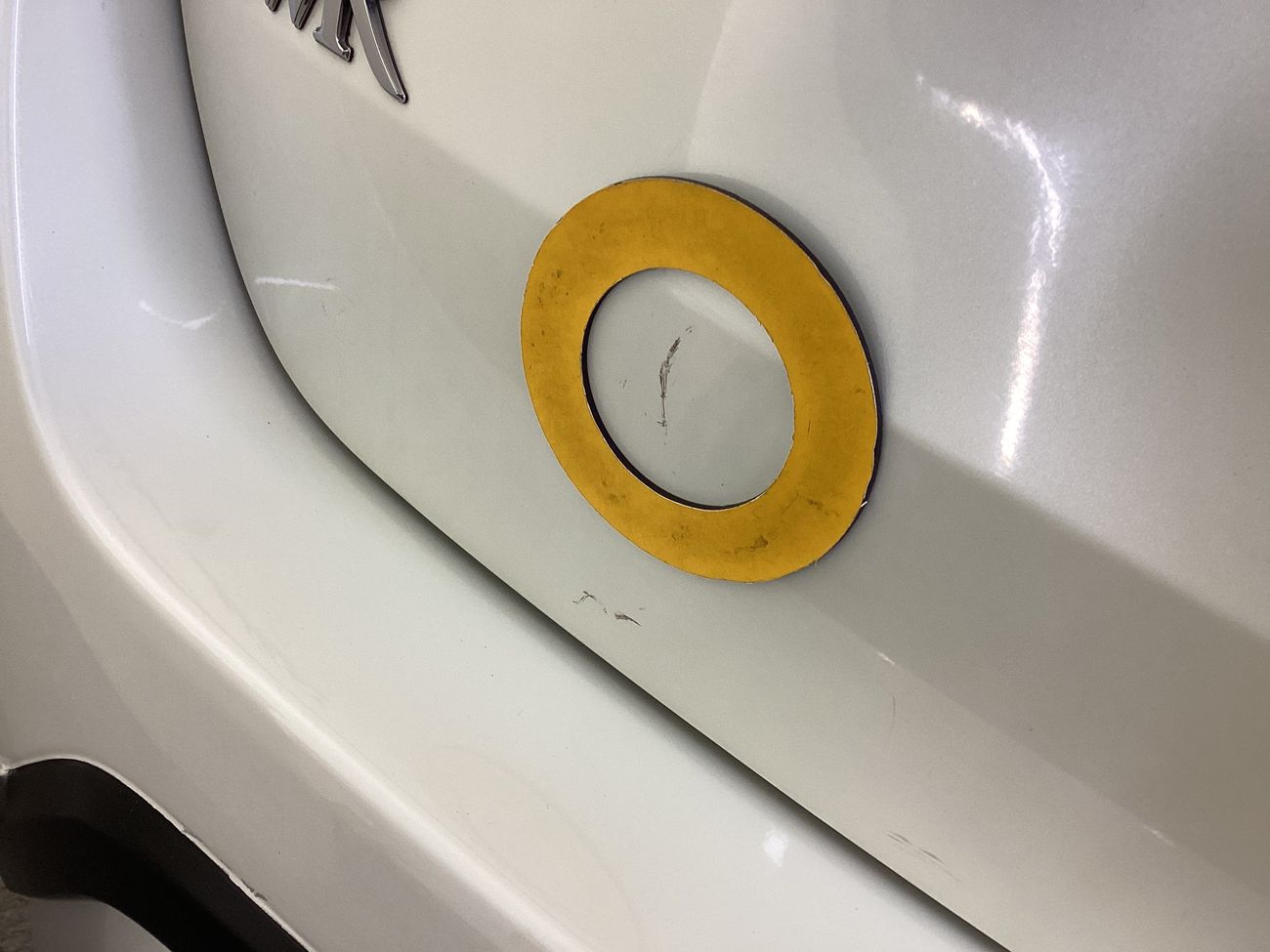 نيسان إكستيرا SE | شامل الضمان | 0 ﺪﻔﻋﺓ ﺃﻮﻟﻯ