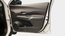 Nissan Kicks 1.6 SL + NIM CVT | Guaranteed Warranty | 0 Down Payment