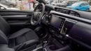 Toyota Hilux HILUX GR Sport 4.0L 2024