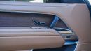 Land Rover Range Rover AUTOBIOGRAPHY P530