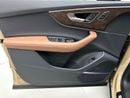 Audi Q7 SUV S line 55 TFSI quattro 340hp (Ref# 25403)