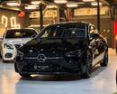 مرسيدس بنز CLA 250 4MATIC