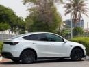 Tesla Model Y PREMIUM