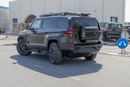 دونج فينج إم هيرو 917 MHERO 917 BEV | 2025 | GCC Specs | Brand New | Luxury Electric Off-Roader | Fully Loaded (Export)