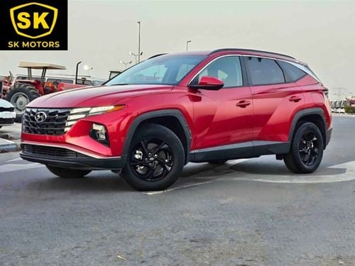 هيونداي توسون SEL AWD/ORG AIRBAG/LOW MILEAGE/LEATHER/ELECTRIC/HEATING SEATS/ DVD/ RADAR/1026 MONTHLY/ LOT#26893