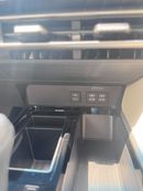 Toyota Camry GLE HEV