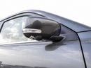 Toyota Urban Cruiser GLX ECTAV0033 - 2026 Toyota Urban Cruiser GLX - 1.5L Petrol Auto - Grey