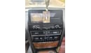 نيسان أرمادا NISSAN ARMADA 2022 MODEL FULL OPTION 7 SEATER