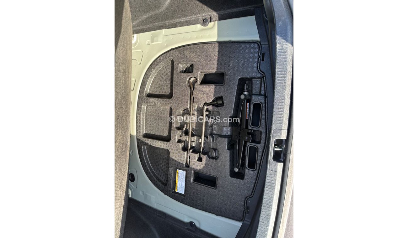 Toyota Camry 2022 Toyota Camry LE