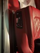 Bentley Continental GT Continental GT