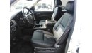 Chevrolet Tahoe 2012 very celen car for sale