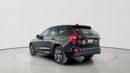 Volvo XC60 2.0 T5 250 FWD MOMENTUM AUTO | Guaranteed Warranty | 0 Down Payment