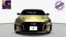 جي إي سي امباو GL 0% DP | 918 / Month | | 1.5T GL | | Gargash Warranty | Service History