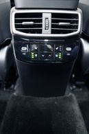 Lexus RX350h Platinum 2.5L 2024 Lexus RX350h, 2027 Lexus Warranty + Service Pack, Very Low Kms, GCC