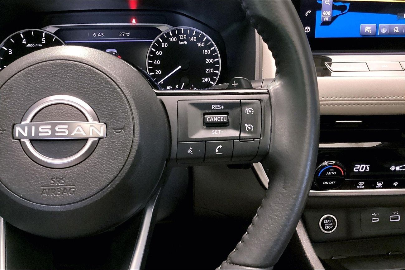 Peugeot 3008 Active | Guaranteed Warranty | 0 Down Payment