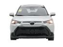 Toyota Frontlander Luxury ECTP2M013 - 202 Toyota Frontlander 2.0L Hybrid Auto White