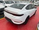 BYD QIN PLUS 2025 BYD QIN PLUS DMI 55KM (EXPORT ONLY)