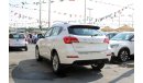 Haval H2 Dignity ACCIDENTS FREE - GCC - ENGINE 1500 CC + TURBO - CAR IS IN PERFECT CONDITION INSIDE OUT