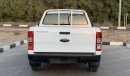 Ford Ranger Ford Ranger 2017 4x2 Ref# 342