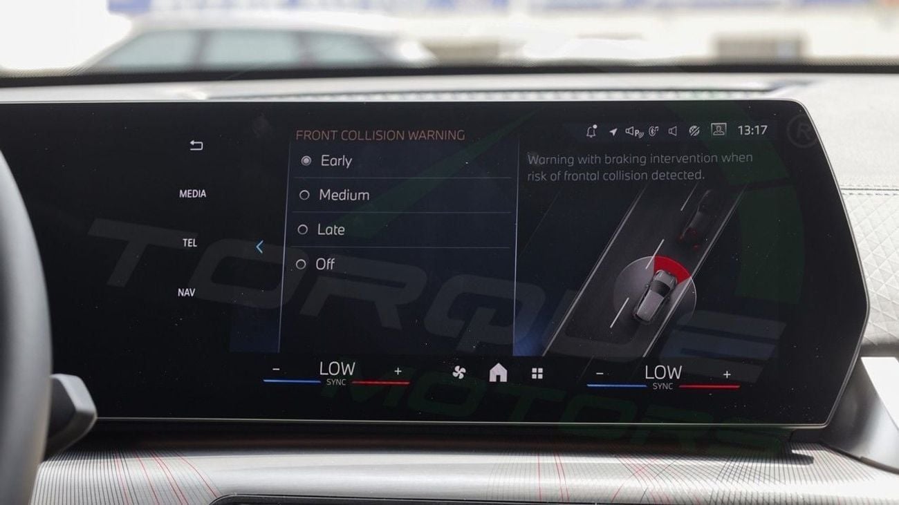 بي أم دبليو X2 ( Only For Export ) 2026 BMW X2 SDRIVE 25i M 2.0T FWD BRAND NEW