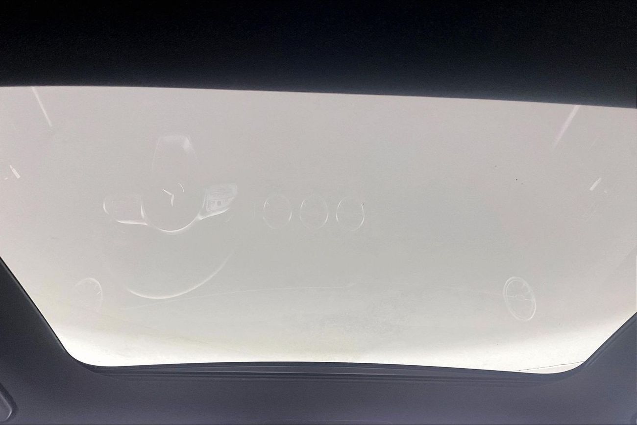 مرسيدس بنز GLA 200 Premium | National Day Celebration | شامل الضمان | 0 ﺪﻔﻋﺓ ﺃﻮﻟﻯ