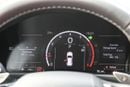 Lexus LX600 F SPORT F-Sport 3.5L Lexus LX600 fsport 2025 | At best Export Price