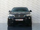 BMW X4 xDrive 28i 2.0L